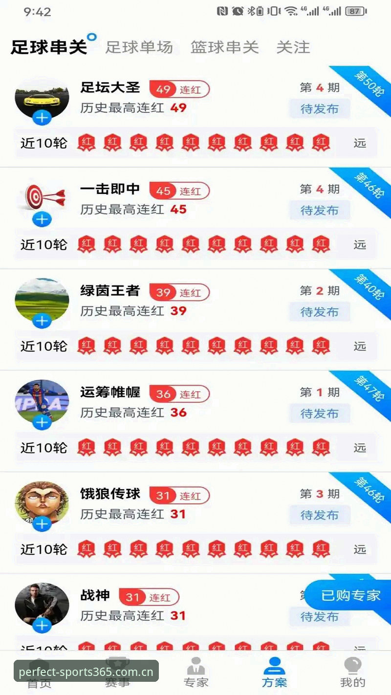 最新wm体育IOS版 资深用户分享:最新wm体育IOS版v2.1.0使用心得与快速访问实战经验